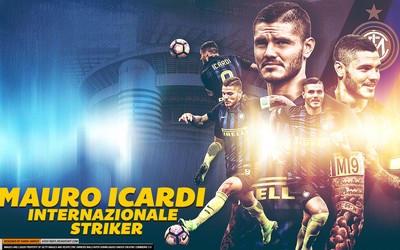 升博电竞热评-B席这话题永不休