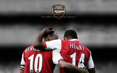 升博电竞-B费抢断后长途奔袭