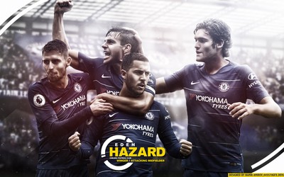 升博电竞精华-C罗饮食自律到令人发指