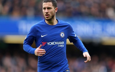 升博电竞焦点-F加拿大站周冠宇被车队当成实验品