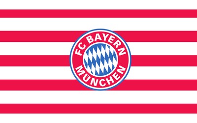 升博电竞独家-丁丁的传球太有威胁了