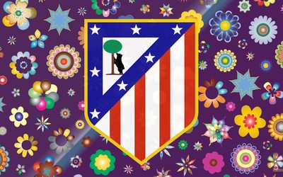 升博电竞焦点-世俱杯卫冕七冠王