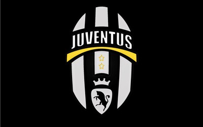 升博电竞快讯-丹麦国家队官推晒埃里克森康复训练视频