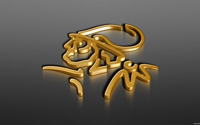 升博电竞动态-丹麦队下届世界杯有望突破