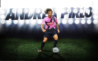 升博电竞动态-丹麦队球员业余爱好曝光