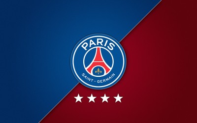 升博电竞独家-乌克兰队点球大战门将成背景板