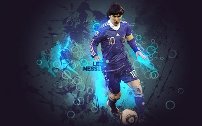 升博电竞焦点-乌兹别克斯坦队惨败后主帅辞职