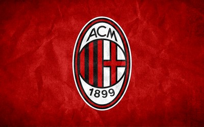 升博电竞动态-乌奈西蒙让逆转剧本流产