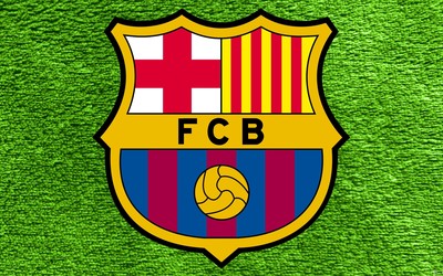 升博电竞热评-乔丹阿尤续约留队