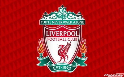 升博电竞-亚马尔已入选欧冠最佳阵容