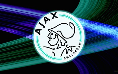 升博电竞焦点-什琴斯尼这发型又换了