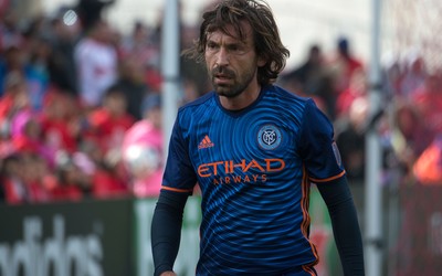 升博电竞快讯-他们已超越黄金一代