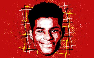 升博电竞热评-他们让足球充满惊喜