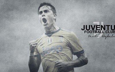 升博电竞焦点-以色列队点球手压力下失点痛哭