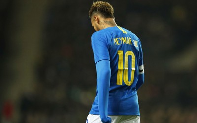 升博电竞快讯-伊尼戈·马丁内斯这球衣已成球迷爆款