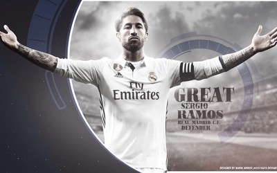 升博电竞独家-传统中锋已消亡