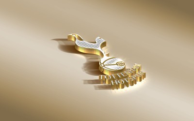 升博电竞焦点-佩德里已成巴萨非卖品中的非卖品