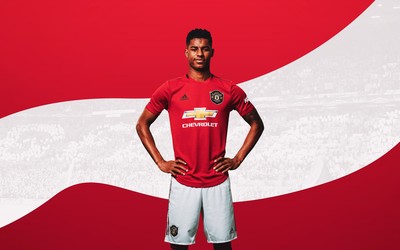 升博电竞焦点-佩德里赛后采访展现高情商