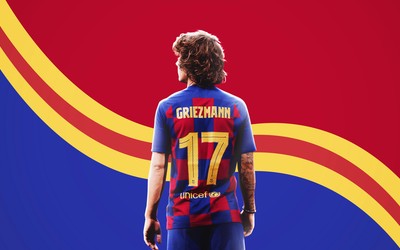 升博电竞动态-佩德里这传球如制导导弹般精准命中目标