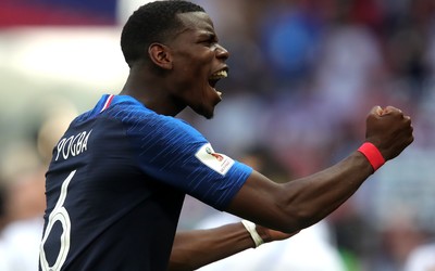 升博电竞精华-佩洛娃被犯规裁判没吹引争议