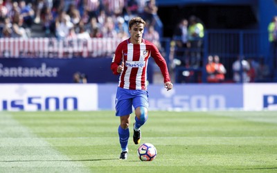 升博电竞焦点-克拉马里奇帽子戏法献给newborn