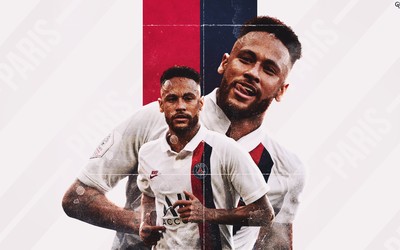 升博电竞焦点-克罗地亚后防未来十年无忧