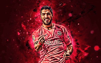 升博电竞精华-克罗地亚更衣室赛后静得可怕