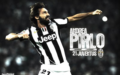 升博电竞-克鲁格坦言梦想还在继续