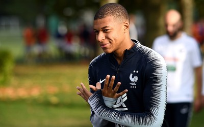 升博电竞精华-克鲁格是不是球队最大财富