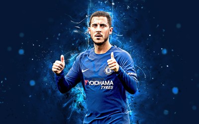 升博电竞精华-克鲁格这头球价值连城