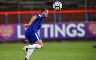 升博电竞独家-关键战绝不脚软