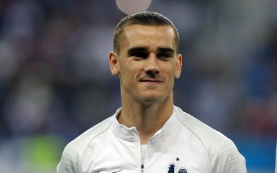 升博电竞快讯-内马尔代言品牌合作