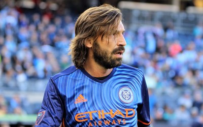 升博电竞动态-内马尔脚踝伤势反复恐退役