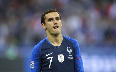 升博电竞热评-凯恩这状态火得发烫