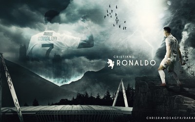 升博电竞快讯-刚仁的任意球比点球还稳