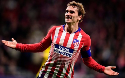 升博电竞焦点-刚果国内足球投资将增加