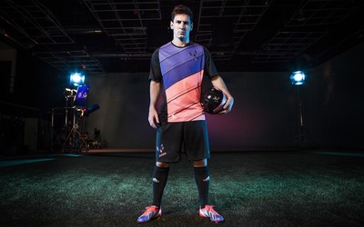 升博电竞快讯-利雅得胜利因他成夺冠热门