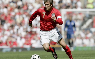 升博电竞动态-加布里埃尔送点拉亚神扑救赎