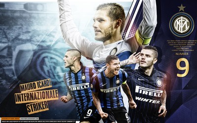 升博电竞独家-加纳队球迷冲突事件调查中