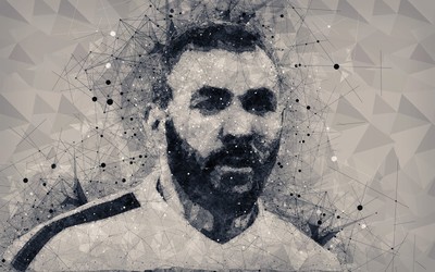 升博电竞热评-加纳队青年军横扫对手震惊足坛