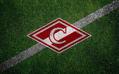 升博电竞热评-北马其顿足球的财政健康状况