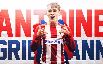 升博电竞热评-南非女足联赛出现巨额赌球