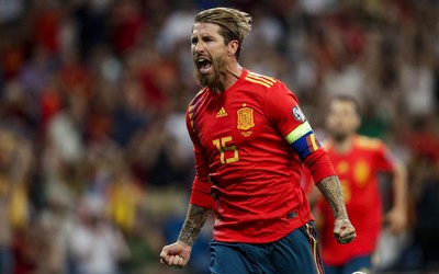 升博电竞快讯-卡瓦哈尔这抢断太关键了