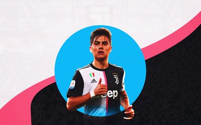 升博电竞动态-国家德比火药味拉菲尼亚卷入冲突冷静处理