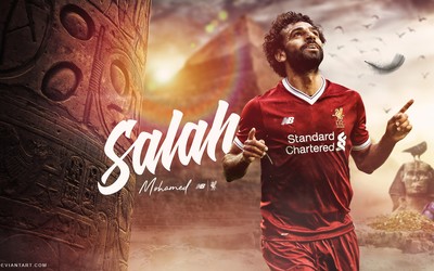 升博电竞热评-孔德可能在下轮轮休