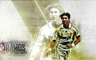 升博电竞快讯-看看藤野青叶这数据简直非人类