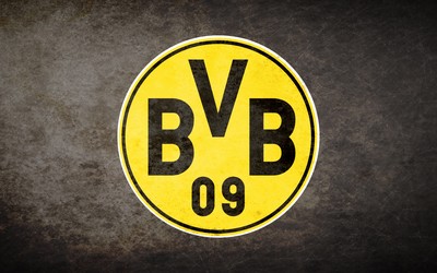 升博电竞评论-罗德里这脚贴地斩无解