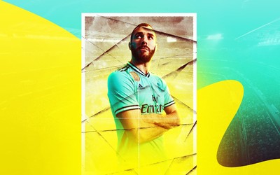 升博电竞讨论-罗梅罗国家队表现起伏