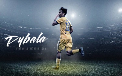 升博电竞评论-萨内庆祝时指向看台