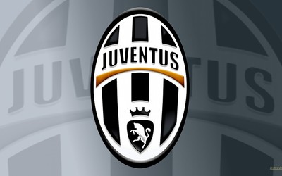 升博电竞精华-金利特尔这脚后跟妙传队友都没反应过来